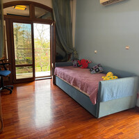 Villa in Greece, 585 sq.m.