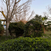 Villa in Greece, 585 sq.m.