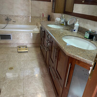 Villa in Greece, 585 sq.m.