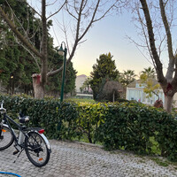 Villa in Greece, 585 sq.m.