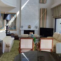 Villa in Greece, Eretria, 390 sq.m.