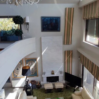 Villa in Greece, Eretria, 390 sq.m.