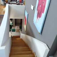 Villa in Greece, Eretria, 390 sq.m.