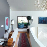 Villa in Greece, Eretria, 390 sq.m.
