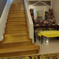 Villa in Greece, Eretria, 390 sq.m.