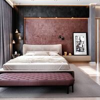 Апартаменты в Турции, Стамбул