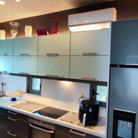 Villa in Greece, Eretria, 390 sq.m.