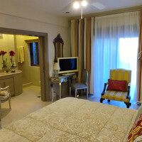 Villa in Greece, Eretria, 390 sq.m.