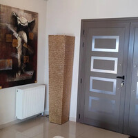 Villa in Greece, Eretria, 390 sq.m.