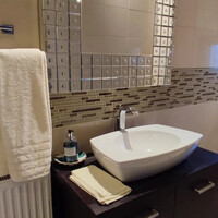 Villa in Greece, Eretria, 390 sq.m.