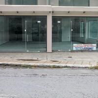 Business center in Greece, 250 sq.m.