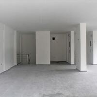 Business center in Greece, 250 sq.m.