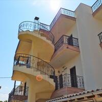 Бизнес-центр в Греции, Agios Nikolaos, 600 кв.м.