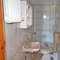 Бизнес-центр в Греции, Agios Nikolaos, 600 кв.м.