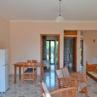Бизнес-центр в Греции, Agios Nikolaos, 600 кв.м.