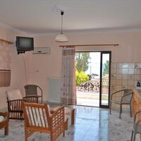 Бизнес-центр в Греции, Agios Nikolaos, 600 кв.м.