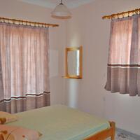 Бизнес-центр в Греции, Agios Nikolaos, 600 кв.м.