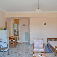 Бизнес-центр в Греции, Agios Nikolaos, 600 кв.м.