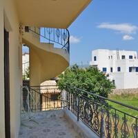 Бизнес-центр в Греции, Agios Nikolaos, 600 кв.м.
