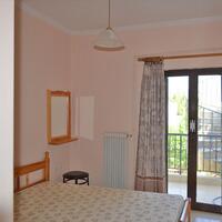 Бизнес-центр в Греции, Agios Nikolaos, 600 кв.м.