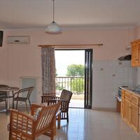 Бизнес-центр в Греции, Agios Nikolaos, 600 кв.м.