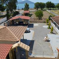 Бизнес-центр в Греции, Agios Nikolaos, 600 кв.м.