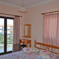 Бизнес-центр в Греции, Agios Nikolaos, 600 кв.м.