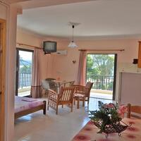 Бизнес-центр в Греции, Agios Nikolaos, 600 кв.м.
