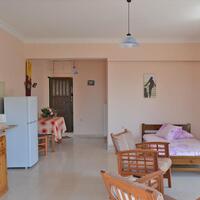 Бизнес-центр в Греции, Agios Nikolaos, 600 кв.м.