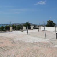 Бизнес-центр в Греции, Agios Nikolaos, 600 кв.м.