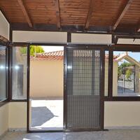 Бизнес-центр в Греции, Agios Nikolaos, 600 кв.м.