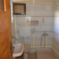 Бизнес-центр в Греции, Agios Nikolaos, 600 кв.м.