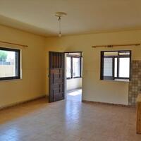 Бизнес-центр в Греции, Agios Nikolaos, 600 кв.м.