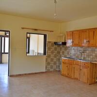 Бизнес-центр в Греции, Agios Nikolaos, 600 кв.м.