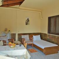 Бизнес-центр в Греции, Agios Nikolaos, 600 кв.м.