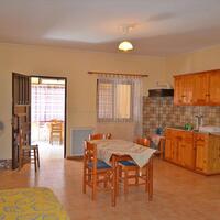Бизнес-центр в Греции, Agios Nikolaos, 600 кв.м.