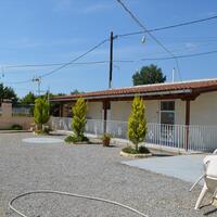 Бизнес-центр в Греции, Agios Nikolaos, 600 кв.м.