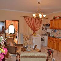 Бизнес-центр в Греции, Agios Nikolaos, 600 кв.м.