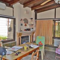Бизнес-центр в Греции, Agios Nikolaos, 600 кв.м.