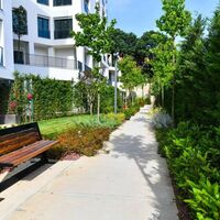 Апартаменты в Турции, Стамбул