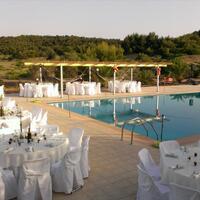 Business center in Greece, 1000 sq.m.