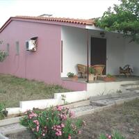 Business center in Greece, 1000 sq.m.