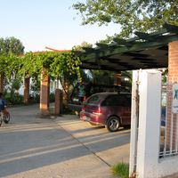 Апарт-отель в Греции, Istiaia, 400 кв.м.