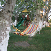 Апарт-отель в Греции, Istiaia, 400 кв.м.