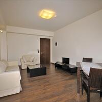 Aparthotel in Greece, Seta, 900 sq.m.