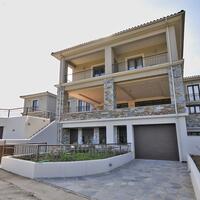 Aparthotel in Greece, Seta, 900 sq.m.