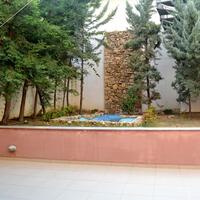 Aparthotel in Greece, Eretria, 720 sq.m.