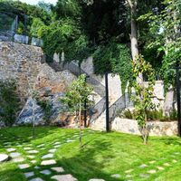 Апартаменты в Турции, Стамбул