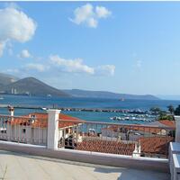 Aparthotel in Greece, Eretria, 720 sq.m.