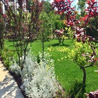 Апартаменты в Турции, Стамбул